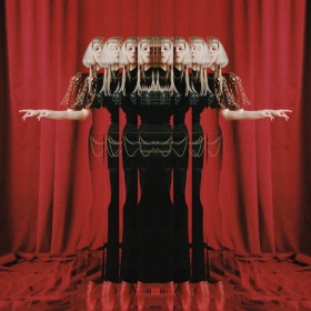 AURORA - A TEMPORARY HIGH